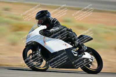 media/May-31-2025-Classic Track Day (Sat) [[da23ab3028]]/Group B/Session 2 (Turns 1 and 3)/